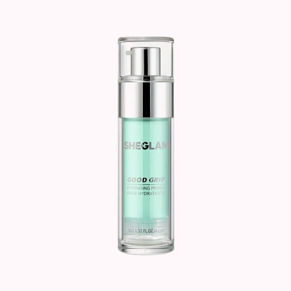 پرایمر آبرسان اورجینال شیگلم SHEGLAM